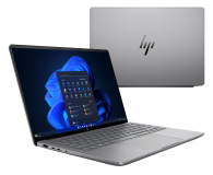 HP ZBook Ultra G1A 14 Ryzen AI MAX Pro-390/32GB/1TB/Win11P - 1357803 - zdjęcie 1